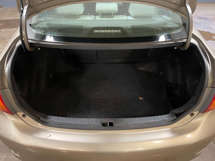 2010 toyota corolla - with 103551 miles for sale near elk-river, minnesota f673f3eabc9645dd9e7769f3f27e3f48.jpeg