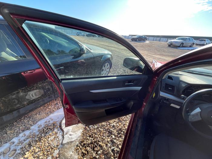 2010 subaru legacy 2.5i-premium with 142016 miles for sale near elk-river, minnesota f67502a53c054618b7087cab25c56605.jpeg