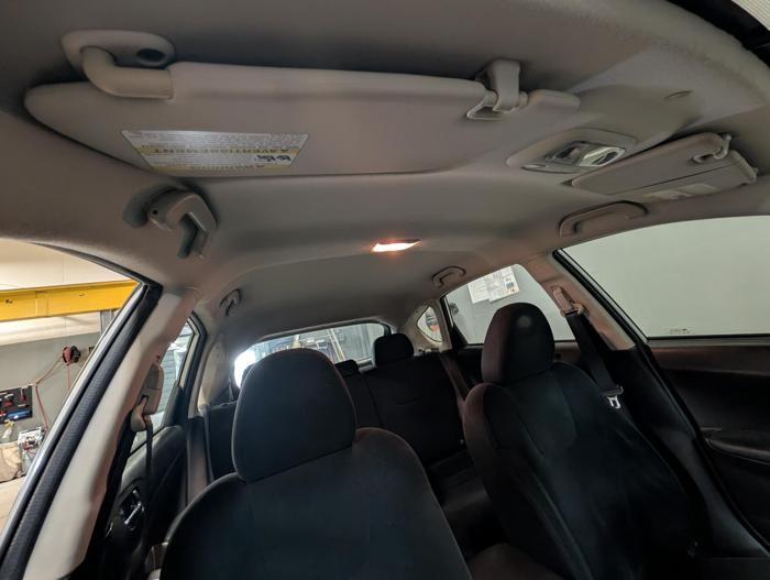2010 subaru impreza 2.5i-5-door with 236225 miles for sale near elk-river, minnesota f677bb96e5a846939954353369ba52ff.jpg
