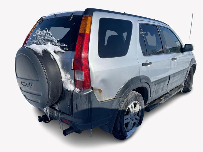 2003 honda cr-v ex with 364652 miles for sale near elk-river, minnesota f677e4ee281a4103901e8e1136999bfe.jpg