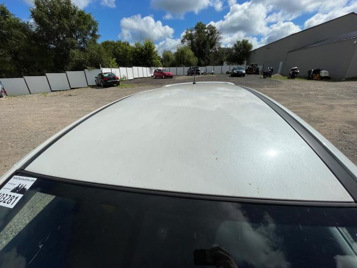 2011 nissan rogue s-awd for sale near elk-river, minnesota f678950aee41479fae93637b54d9b300.jpeg