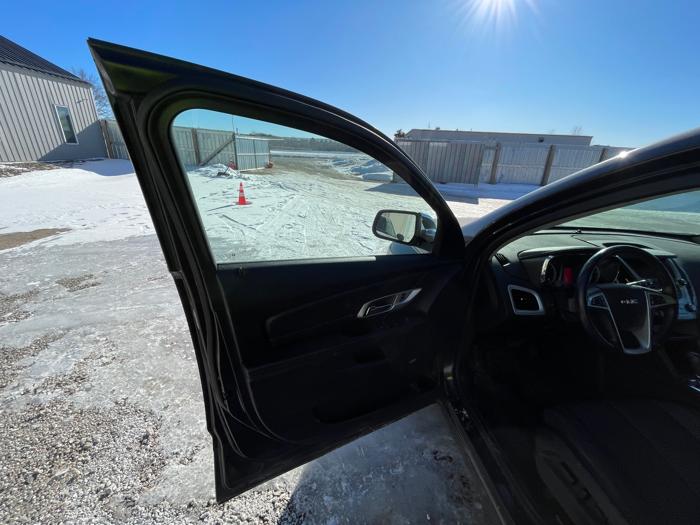 2016 gmc terrain sle2-awd with 102520 miles for sale near elk-river, minnesota f6791993f23c428cbf242cb8a18b9eb7.jpeg