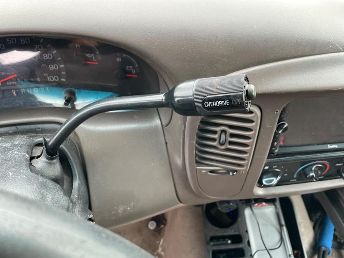 1997 ford f-150 reg.-cab-short-bed-2wd with 165409 miles for sale near elk-river, minnesota f67970072f2c49929872a4c8b0f7bd91.jpeg