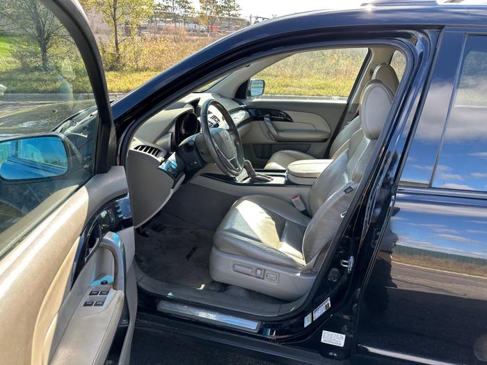 2009 acura mdx tech-package with 163482 miles for sale near elk-river, minnesota f679be7865b944e38d298ed578ece96f.jpeg