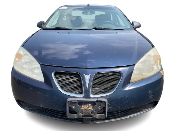 2009 pontiac g6 sedan with 226817 miles for sale near elk-river, minnesota f67b775b5cd8485e8f76c87067dc35f6.jpg