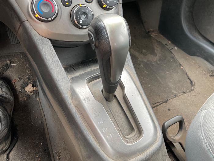 2012 chevrolet sonic 2lt-5-door with 112342 miles for sale near elk-river, minnesota f67cf880ce30400aad472528ca48813c.jpeg
