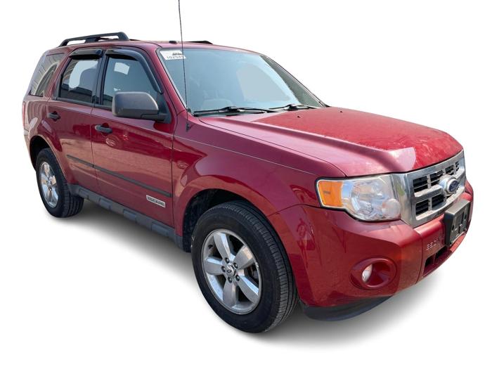 2010 ford escape xlt-4wd with 82033 miles for sale near elk-river, minnesota f67d53c10c204e9cb73b6287389eefb0.jpg