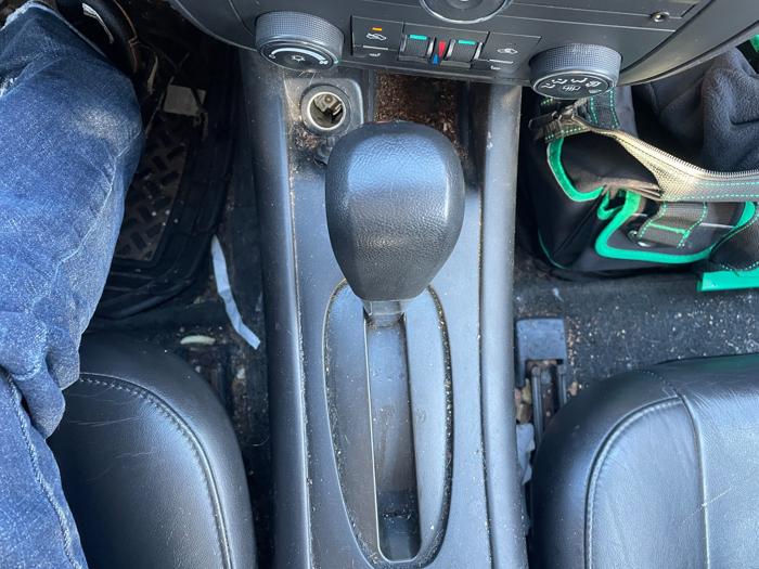 2006 chevrolet monte-carlo ss with 165088 miles for sale near white-bear-lake, minnesota f67f4903fd154e46aeafc53d364f8ae3.jpeg