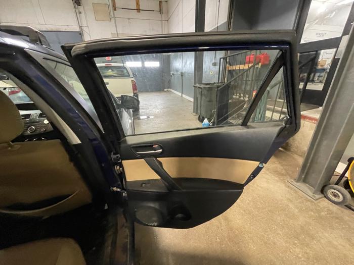 2012 mazda mazda3 i-touring-5-door with 175101 miles for sale near elk-river, minnesota f67f4fe62a284bdda26ac137c45917f9.jpeg