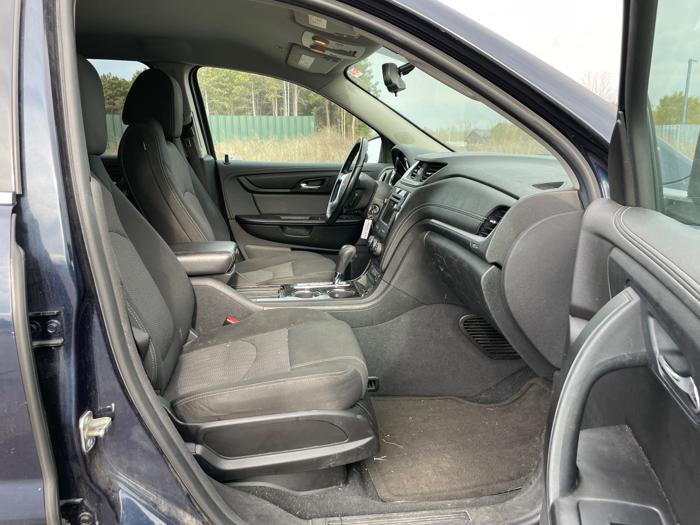 2016 chevrolet traverse 1lt-awd with 185742 miles for sale near elk-river, minnesota f67fbc399cb8421e8a8c336db990f36e.jpeg