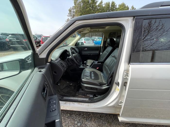 2013 ford flex with 145072 miles for sale near elk-river, minnesota f68053dc9e334d799e8083b02379e99c.jpeg