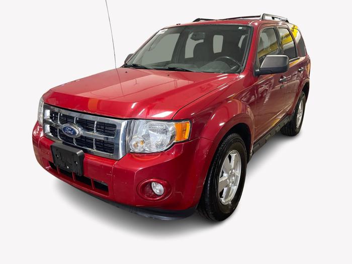 2011 ford escape xlt with 133777 miles for sale near elk-river, minnesota f680c69f586a489f9080f3f5ff65dd1c.jpg