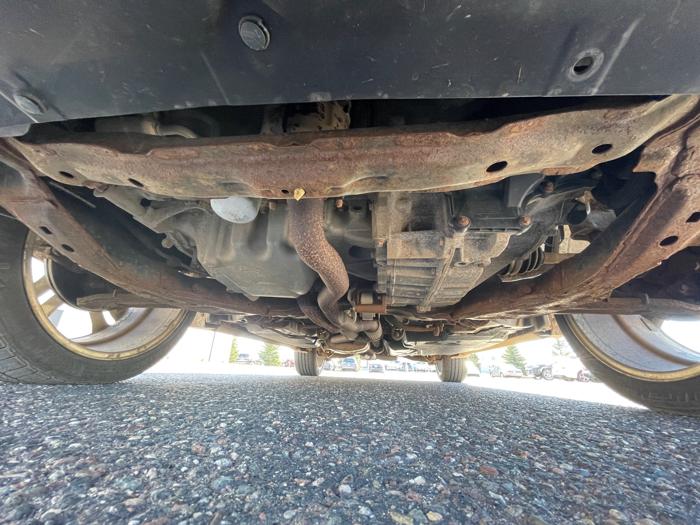 2013 ford edge sport-awd with 125701 miles for sale near north-branch, minnesota f680f1234f654befa9070ce6cef90e14.jpeg