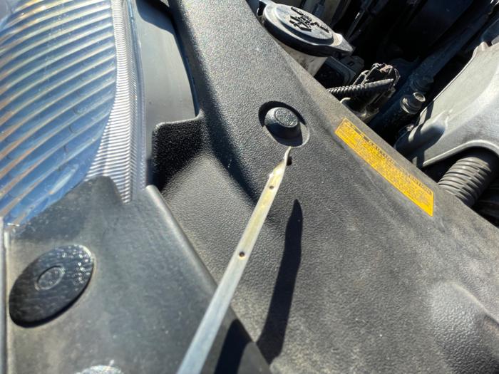 2010 toyota camry se-v6-6-spd-at with 229287 miles for sale near elk-river, minnesota f6814b089d4b44ddbcc71aa8663e25b3.jpeg