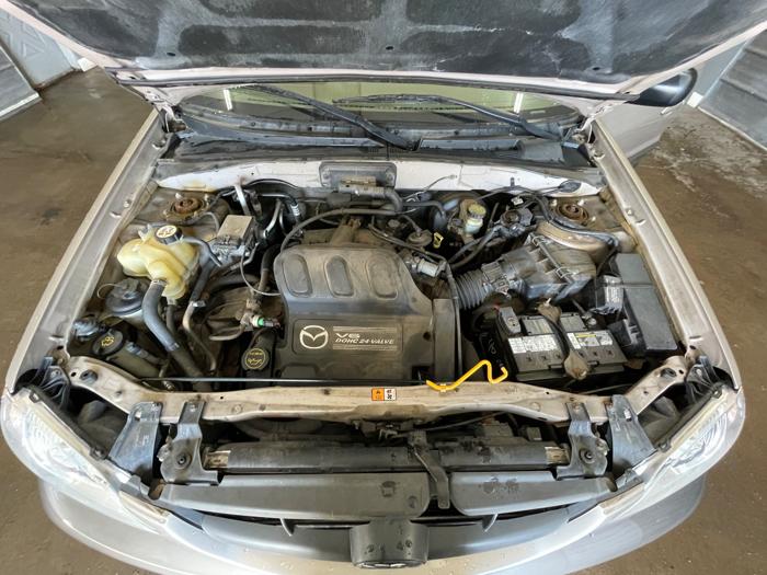 2002 mazda tribute lx-4wd with 139741 miles for sale near elk-river, minnesota f683506ff4dd407e94663d475c323f72.jpeg