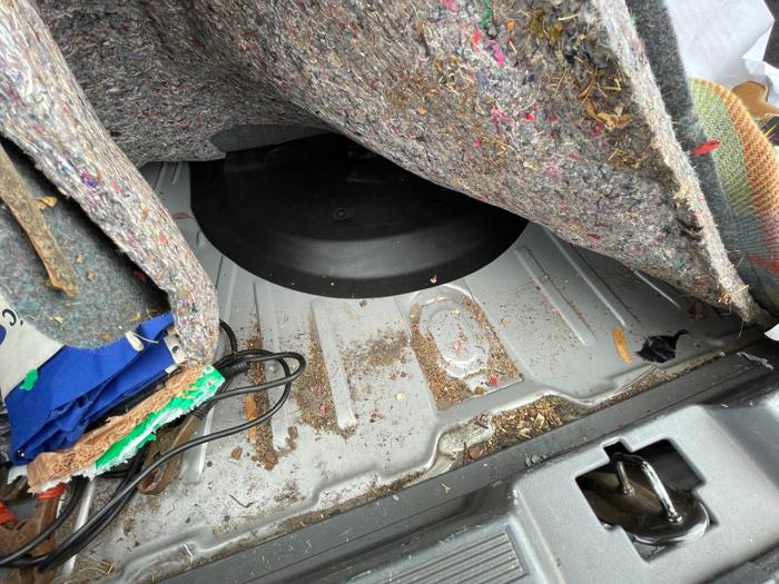 1998 buick lesabre limited with 156670 miles for sale near elk-river, minnesota f68428a4cb55458291a7212b7367a25d.jpeg