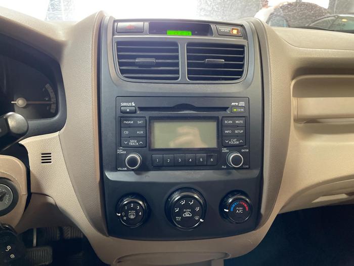 2009 kia sportage lx with 136422 miles for sale near elk-river, minnesota f685b1b489fe46618c26bd9e87784593.jpg