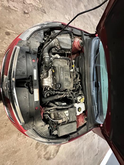 2014 chevrolet cruze 1lt-auto with 122924 miles for sale near elk-river, minnesota f6864c6f908c4679a452b160bf35ef5d.jpeg