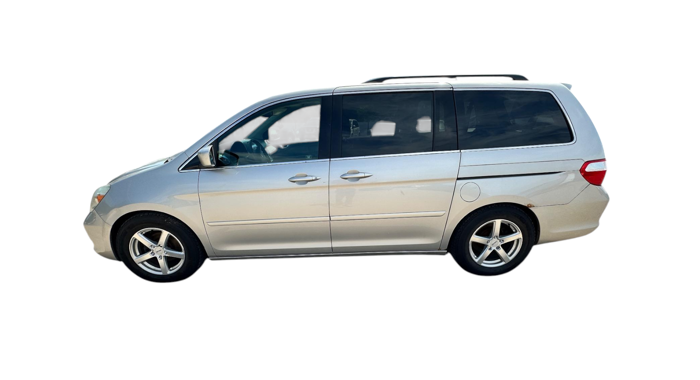 2005 honda odyssey ex-l with 152682 miles for sale near elk-river, minnesota f6880858bf8344f98d38c5ccd1e9f48a.png