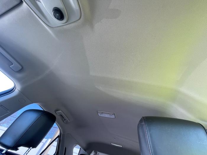 2016 chevrolet equinox ltz-2wd with 152830 miles for sale near fridley, minnesota f688ff89dfd24c30bcae5a771b77b5cf.jpeg