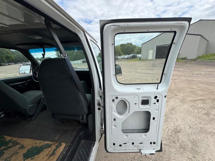 1994 ford econoline e150 with 205111 miles for sale near elk-river, minnesota f68aae07be6b4ffb97b370580c9f4d6f.jpeg