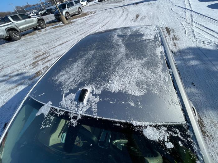 2007 saturn aura xe with 142764 miles for sale near fridley, minnesota f68bd920aca8471d8c1085b1cfc09e7f.jpeg