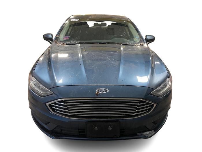 2018 ford fusion se with 159936 miles for sale near elk-river, minnesota f68d1a13ce3447089e42a0aca4272877.jpg