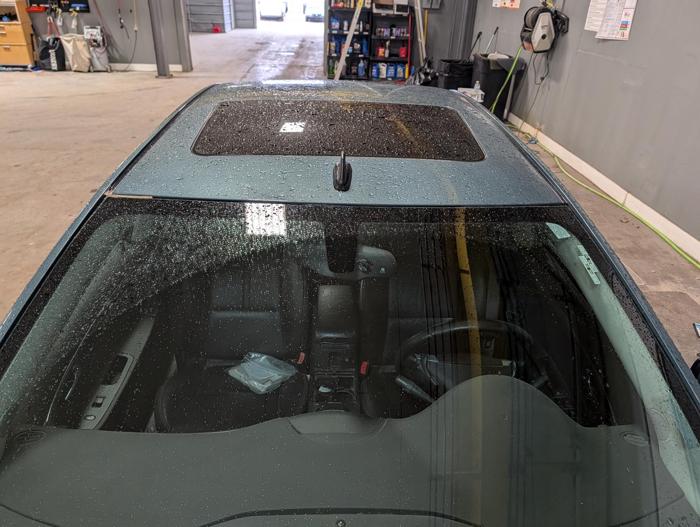 2009 saturn aura xr-v6 with 119803 miles for sale near elk-river, minnesota f68d83be7e0a4e8e9b60c95d4e8cf213.jpg