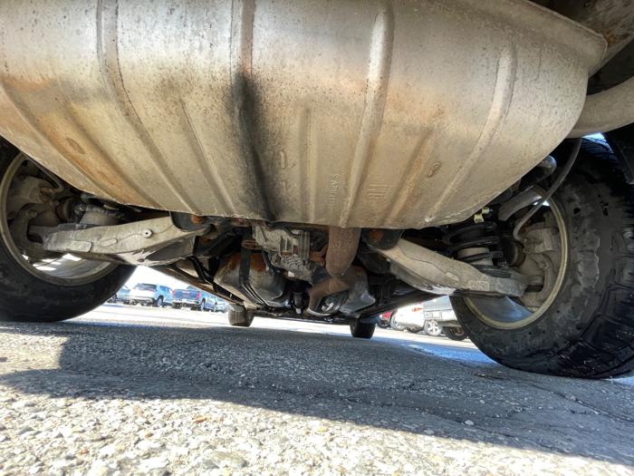 2016 cadillac srx luxury-collection-awd with 153280 miles for sale near st.-cloud, minnesota f68f3db2949f4362955600e5deaa5604.jpeg