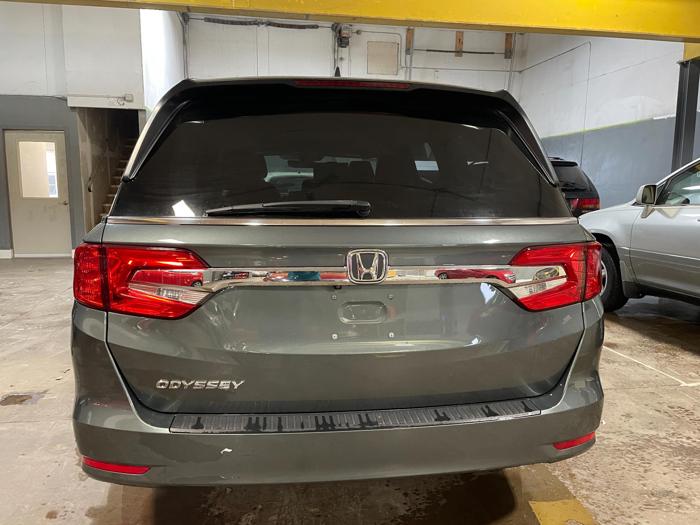 2019 honda odyssey exl---exl-nr with 10726 miles for sale near elk-river, minnesota f68f91e1cbe542c5859543fb614f66c3.jpg