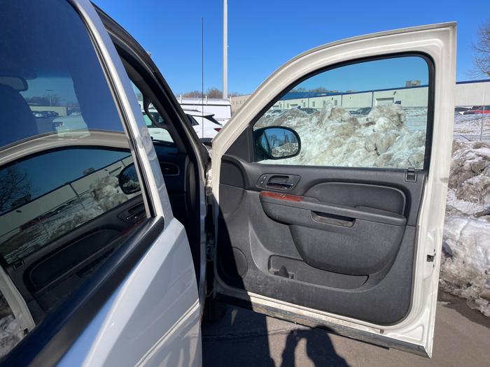 2011 chevrolet silverado-1500 ltz-crew-cab-4wd with 211676 miles for sale near fridley, minnesota f68fabb2c9a341a0b015588d9f43bec2.jpeg