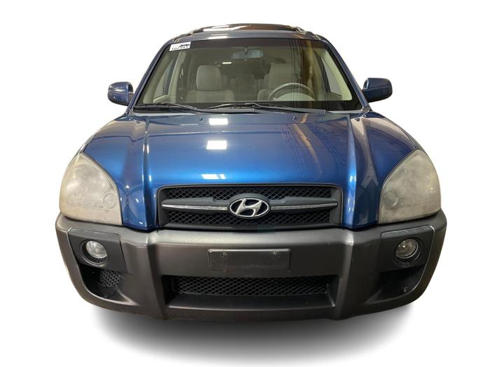 2006 hyundai tucson gls-2.7-4wd with 152494 miles for sale near elk-river, minnesota f6919f8c68db4076b5c09cc925a3b24c.jpg