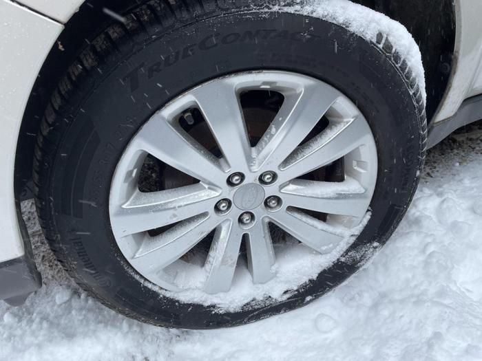 2013 subaru forester premium-awp with 157355 miles for sale near elk-river, minnesota f69238fe4e5044ac894ebdde9c3021bf.jpg
