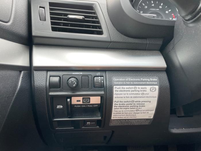 2011 subaru outback 2.5i-premium with 148791 miles for sale near elk-river, minnesota f6937bef55b04d38ab6d212aa6ebe4a3.jpeg