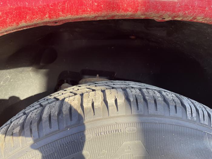 2007 dodge ram 1500 with 155599 miles for sale near elk-river, minnesota f693abd416a44b5a880094dda87e7254.jpg