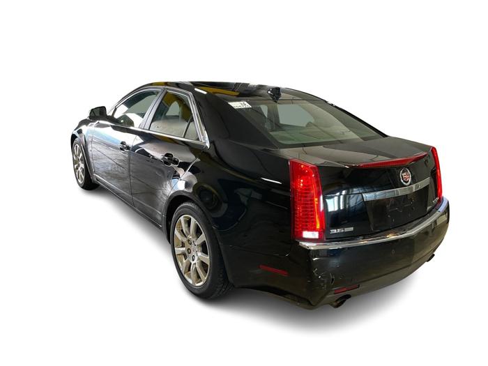 2009 cadillac cts 3.6l-sidi-awd with 144066 miles for sale near elk-river, minnesota f696df9096ab4e6090275e741797aa7f.jpg