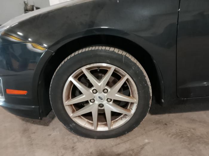 2012 ford fusion 3.5l-with-ecoboost-awd with 128551 miles for sale near elk-river, minnesota f69873fef9634d2bb679bc780c4a5e8a.jpg