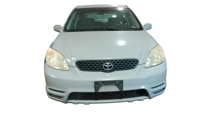 2003 toyota matrix 2wd with 181113 miles for sale near elk-river, minnesota f698fae970544b789fba30ebe7da7c0f.jpg