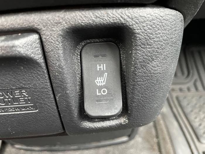 2005 honda odyssey touring with 295779 miles for sale near elk-river, minnesota f6998cf1f03d49c4b4c84dcde94a5fed.jpeg