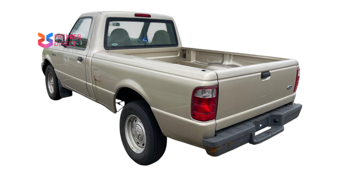 2002 ford ranger xl-short-bed-2wd with 150995 miles for sale near lake-elmo, minnesota f69b61b388944310a6c4cd2305676d60.png