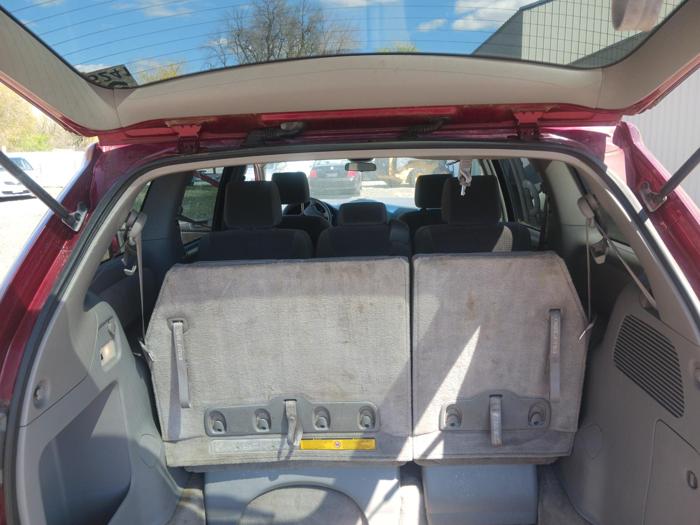 2006 toyota sienna le-7-passenger with 244412 miles for sale near elk-river, minnesota f69c21da08df459f8ef89bd2208bb3aa.jpg