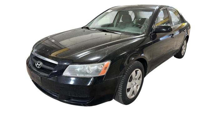 2007 hyundai sonata gls-xm with 210226 miles for sale near elk-river, minnesota f69c363106c544f8b2cddbbc858111bf.jpg