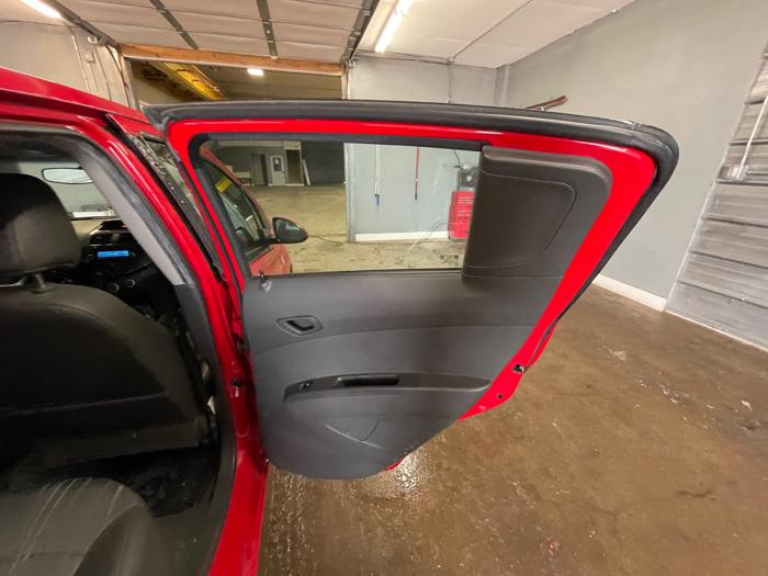 2014 chevrolet spark ls-manual with 145423 miles for sale near elk-river, minnesota f69da0e20de44270a5ce7f965fedf037.jpeg