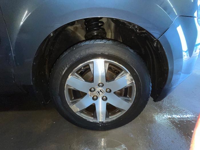 2012 honda pilot touring with 202928 miles for sale near elk-river, minnesota f6a027d0929d4221afc3ca62547931a4.jpeg