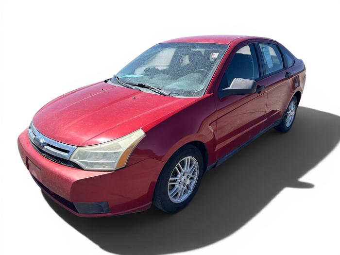 2009 ford focus se-sedan with 199899 miles for sale near elk-river, minnesota f6a03b8f5a1b4eaab1a9ae11d372ec17.jpg