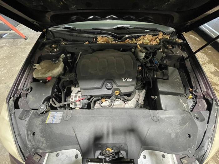 2009 buick lucerne cxl with 122772 miles for sale near elk-river, minnesota f6a0883d39744cb2bd5bb338b3de1c47.jpg