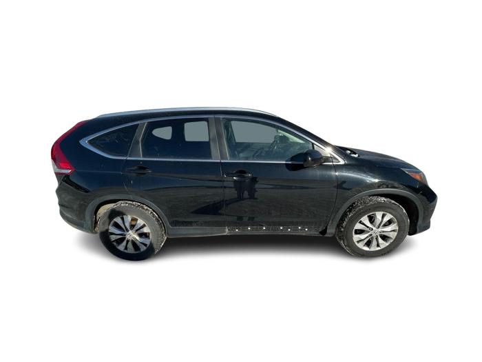 2014 honda cr-v ex-l-4wd-5-speed-at with 143236 miles for sale near elk-river, minnesota f6a2c25305eb40fb8b3f60eb87b6a776.jpg