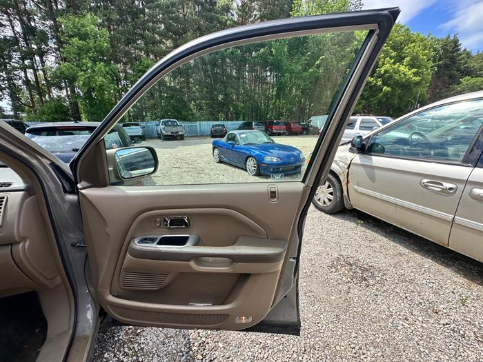 2003 honda pilot ex-w--leather for sale near elk-river, minnesota f6a2d8bc39df4dcf8215a49d8f80ea09.jpeg
