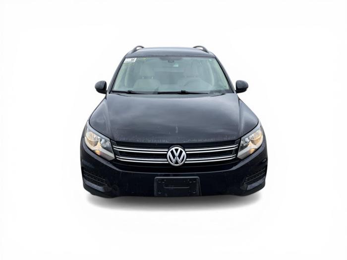 2016 volkswagen tiguan se-4motion with 179663 miles for sale near elk-river, minnesota f6a35985e3cb4c1593610f318ceb5e18.jpg