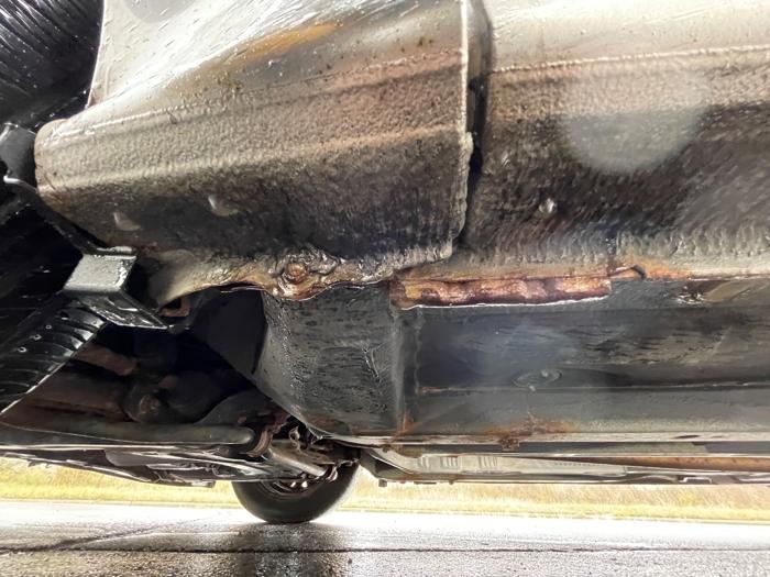 2006 honda civic lx-sedan-at with 192747 miles for sale near elk-river, minnesota f6a3d926cb224add9614cba8e1b306b4.jpeg